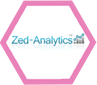 Zed-Analytics-icon