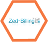Zed-Billing-icon