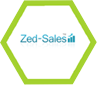 zed-sales-icon