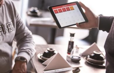 Service Management Software For Your Business