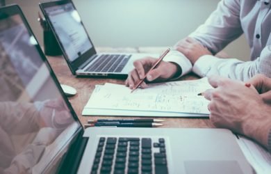 Service Management Software