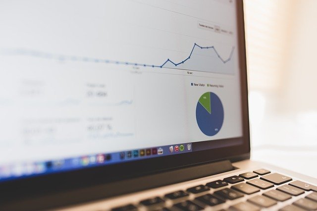 Service Management Software