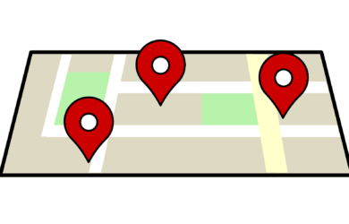 Asset Tracking Software And How It Works