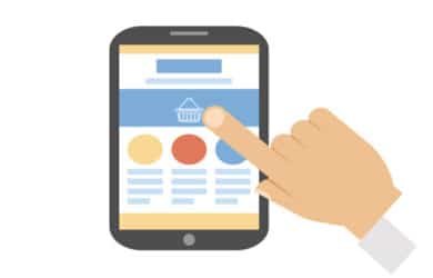 Service Management Software