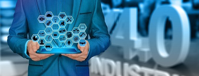business intelligence system