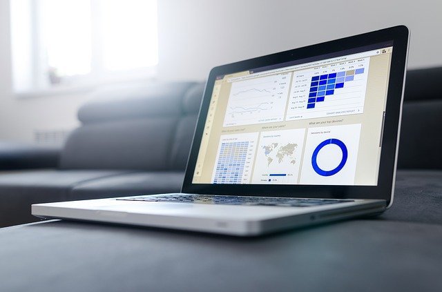 business intelligence system